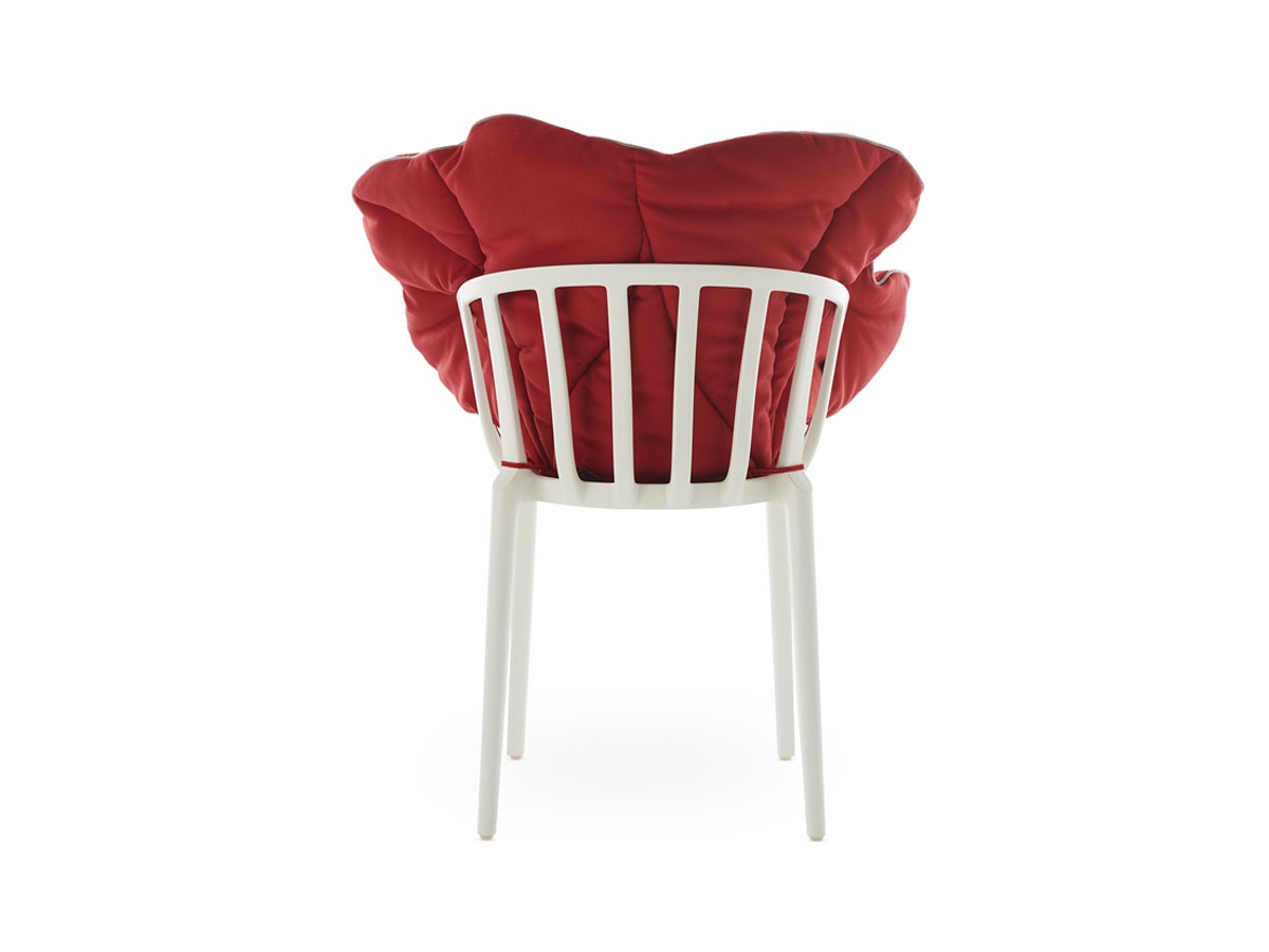 Kartell Alice's Flowers Cushion / カルテル アリスズフラワーズクッション （チェア・椅子 > チェアパッド・座クッション） 51