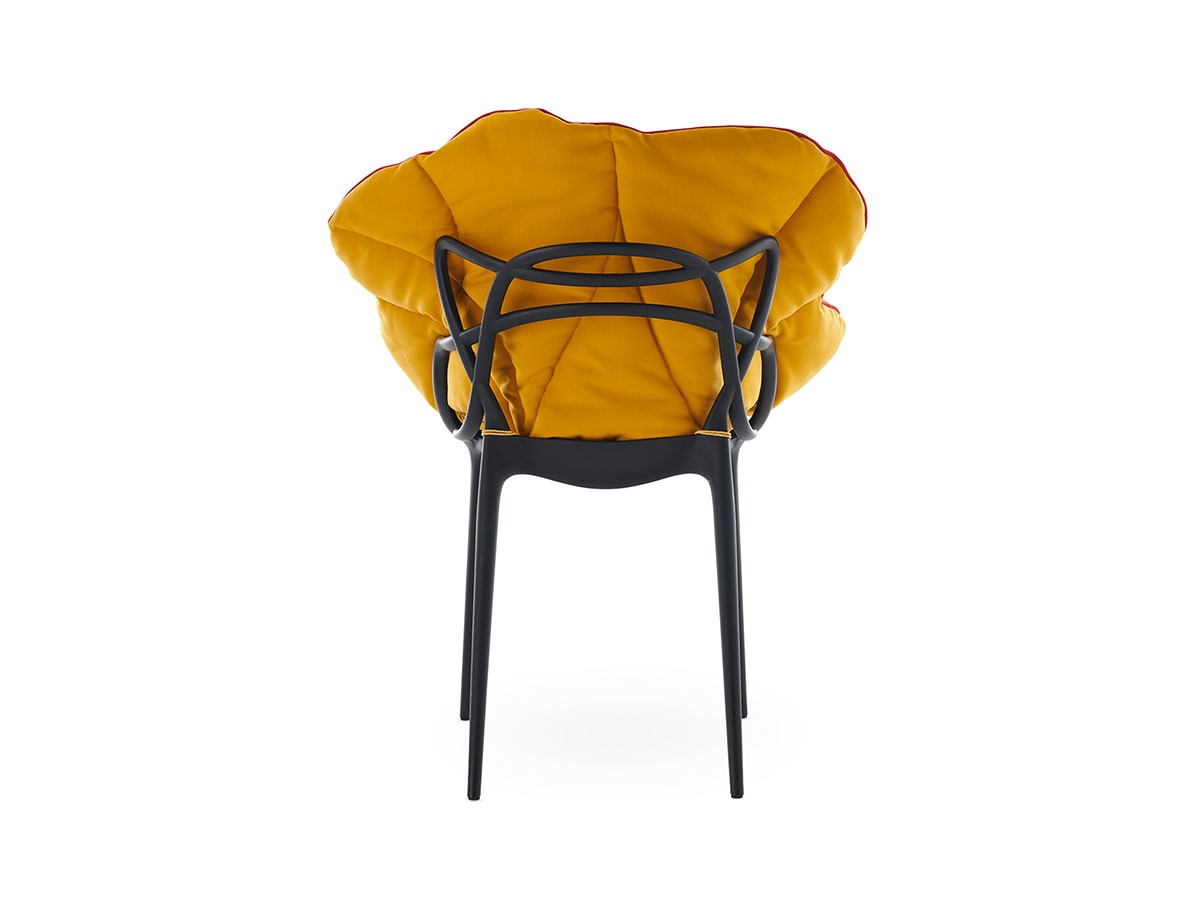 Kartell Alice's Flowers Cushion / カルテル アリスズフラワーズクッション （チェア・椅子 > チェアパッド・座クッション） 46