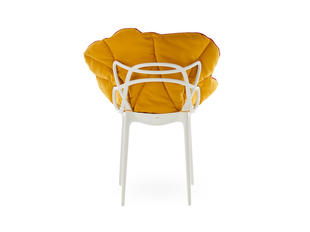 Kartell Alice's Flowers Cushion / カルテル アリスズフラワーズクッション （チェア・椅子 > チェアパッド・座クッション） 44