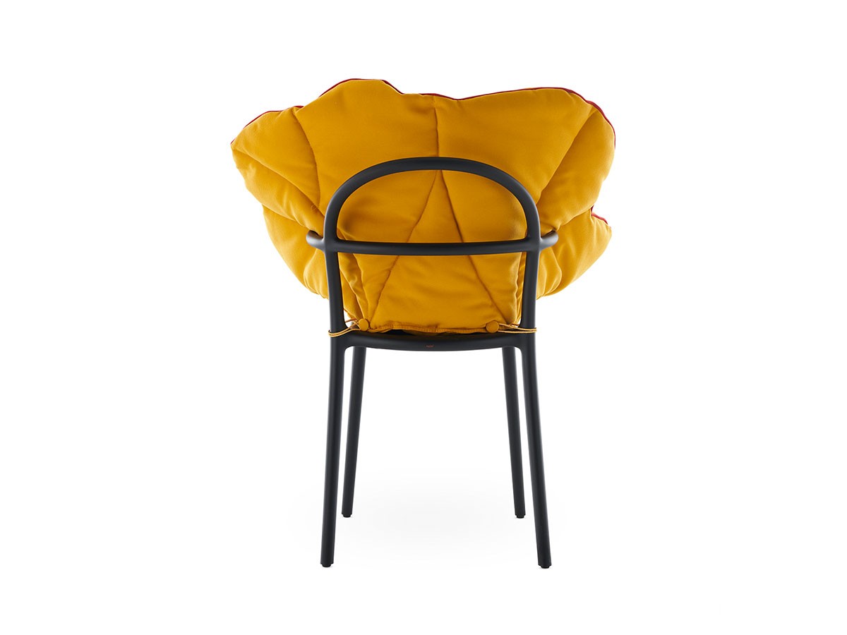 Kartell Alice's Flowers Cushion / カルテル アリスズフラワーズクッション （チェア・椅子 > チェアパッド・座クッション） 48