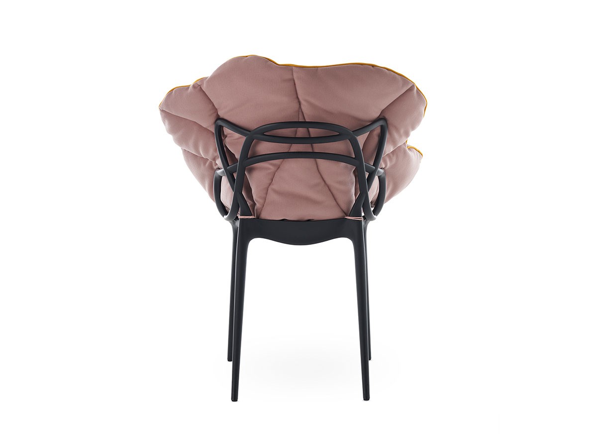 Kartell Alice's Flowers Cushion / カルテル アリスズフラワーズクッション （チェア・椅子 > チェアパッド・座クッション） 57