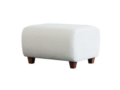 FLANNEL SOFA / フランネルソファのオットマン - インテリア・家具通販