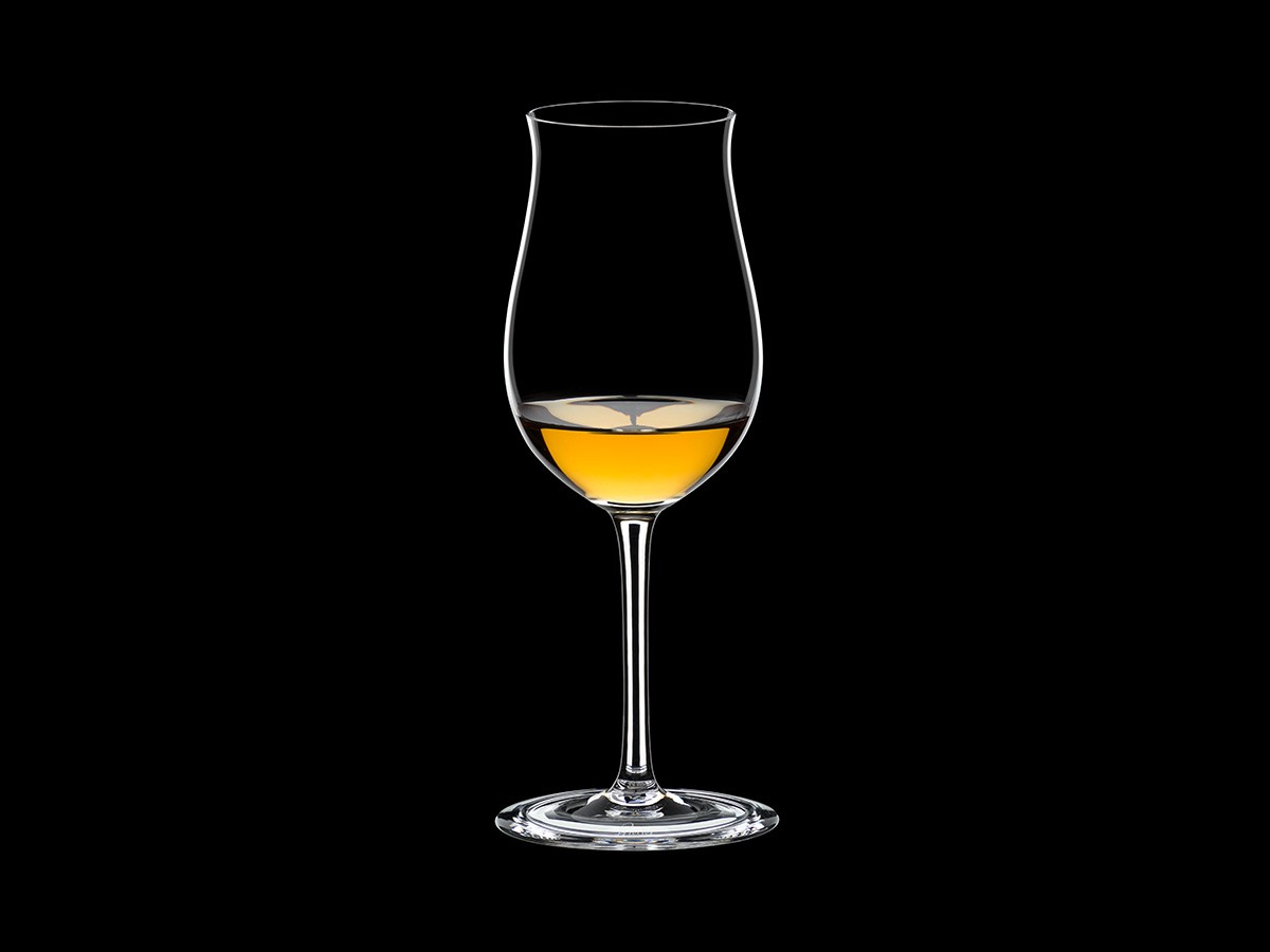 RIEDEL Sommeliers
Cognac V.S.O.P. / リーデル ソムリエ
コニャック V.S.O.P. （食器・テーブルウェア > ワイングラス・シャンパングラス） 6