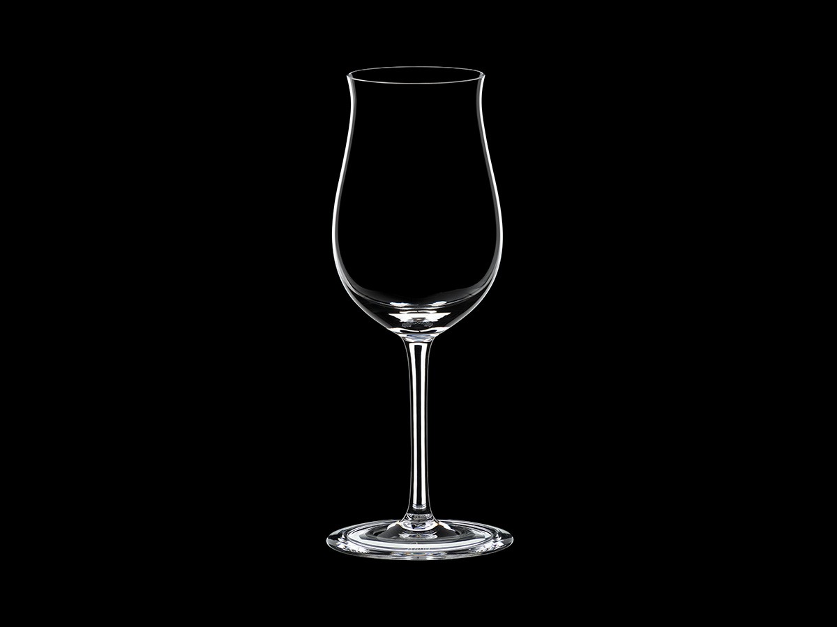RIEDEL Sommeliers
Cognac V.S.O.P. / リーデル ソムリエ
コニャック V.S.O.P. （食器・テーブルウェア > ワイングラス・シャンパングラス） 5