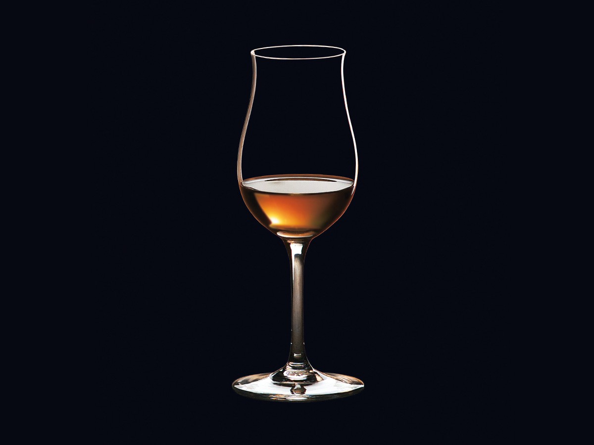 RIEDEL Sommeliers
Cognac V.S.O.P. / リーデル ソムリエ
コニャック V.S.O.P. （食器・テーブルウェア > ワイングラス・シャンパングラス） 7