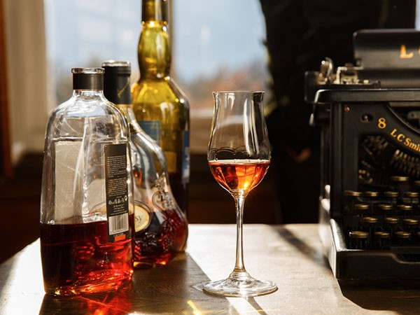 RIEDEL Sommeliers
Cognac V.S.O.P. / リーデル ソムリエ
コニャック V.S.O.P. （食器・テーブルウェア > ワイングラス・シャンパングラス） 4