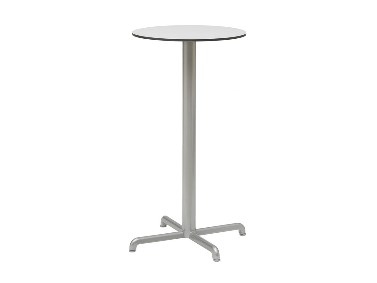 NARDI Calice High Table 60 / ナルディ カリス ハイテーブル 60 （テーブル > カウンターテーブル・バーテーブル） 1