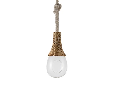 FLYMEe Parlor PENDANT LIGHT 14 INCH / フライミーパーラー