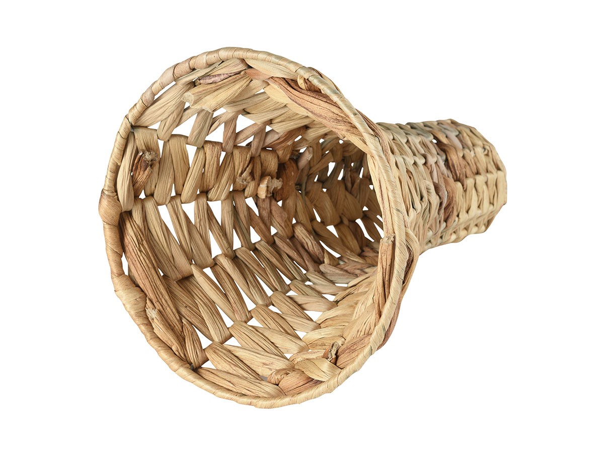 BOTANIC Hanging Basket Light / ボタニック ハンギングバスケットライト （ライト・照明 > ペンダントライト） 16