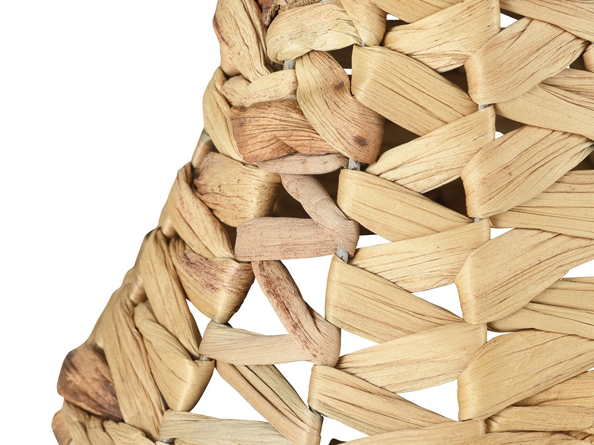 BOTANIC Hanging Basket Light / ボタニック ハンギングバスケットライト （ライト・照明 > ペンダントライト） 15