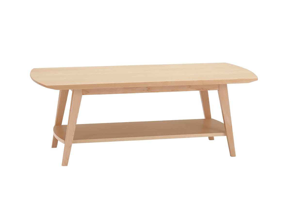 ARC LOW TABLE 1