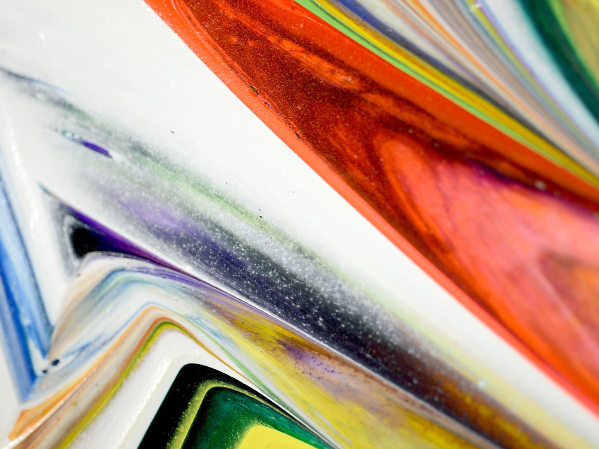 門田 光雅 inning 7 / かどた みつまさ イニング 7 （アート・オブジェ > アート・作家作品） 5