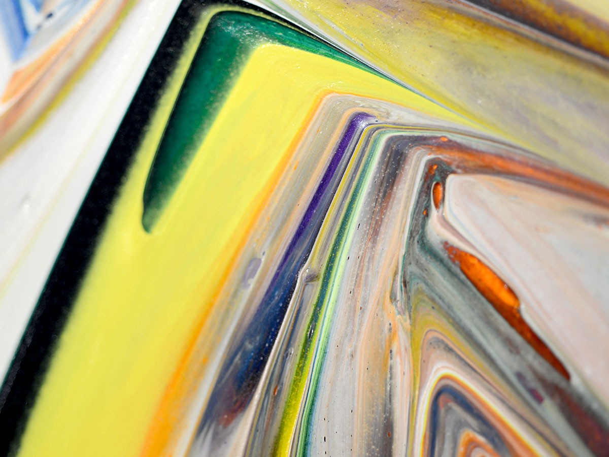 門田 光雅 inning 7 / かどた みつまさ イニング 7 （アート・オブジェ > アート・作家作品） 7