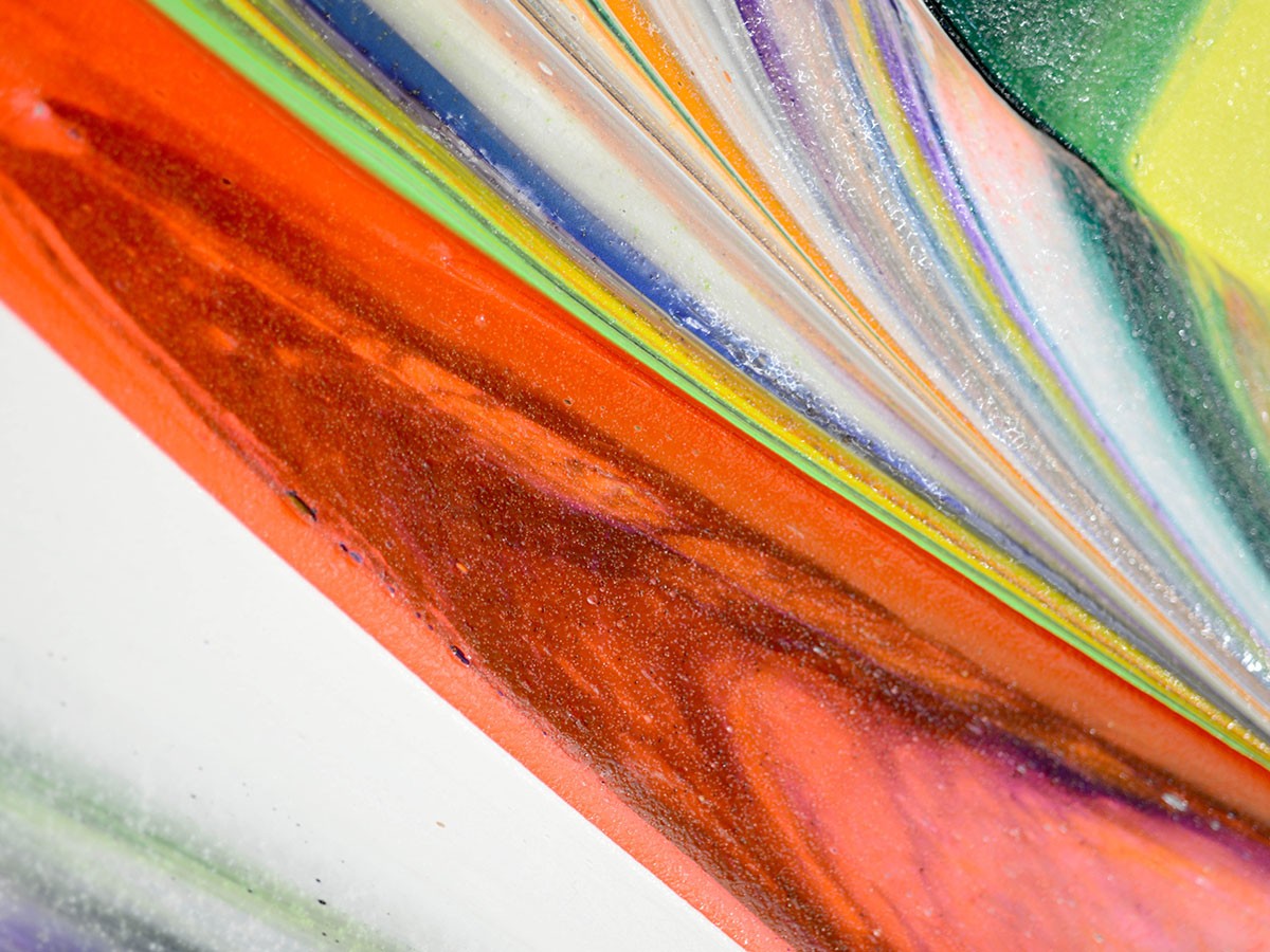 門田 光雅 inning 7 / かどた みつまさ イニング 7 （アート・オブジェ > アート・作家作品） 6