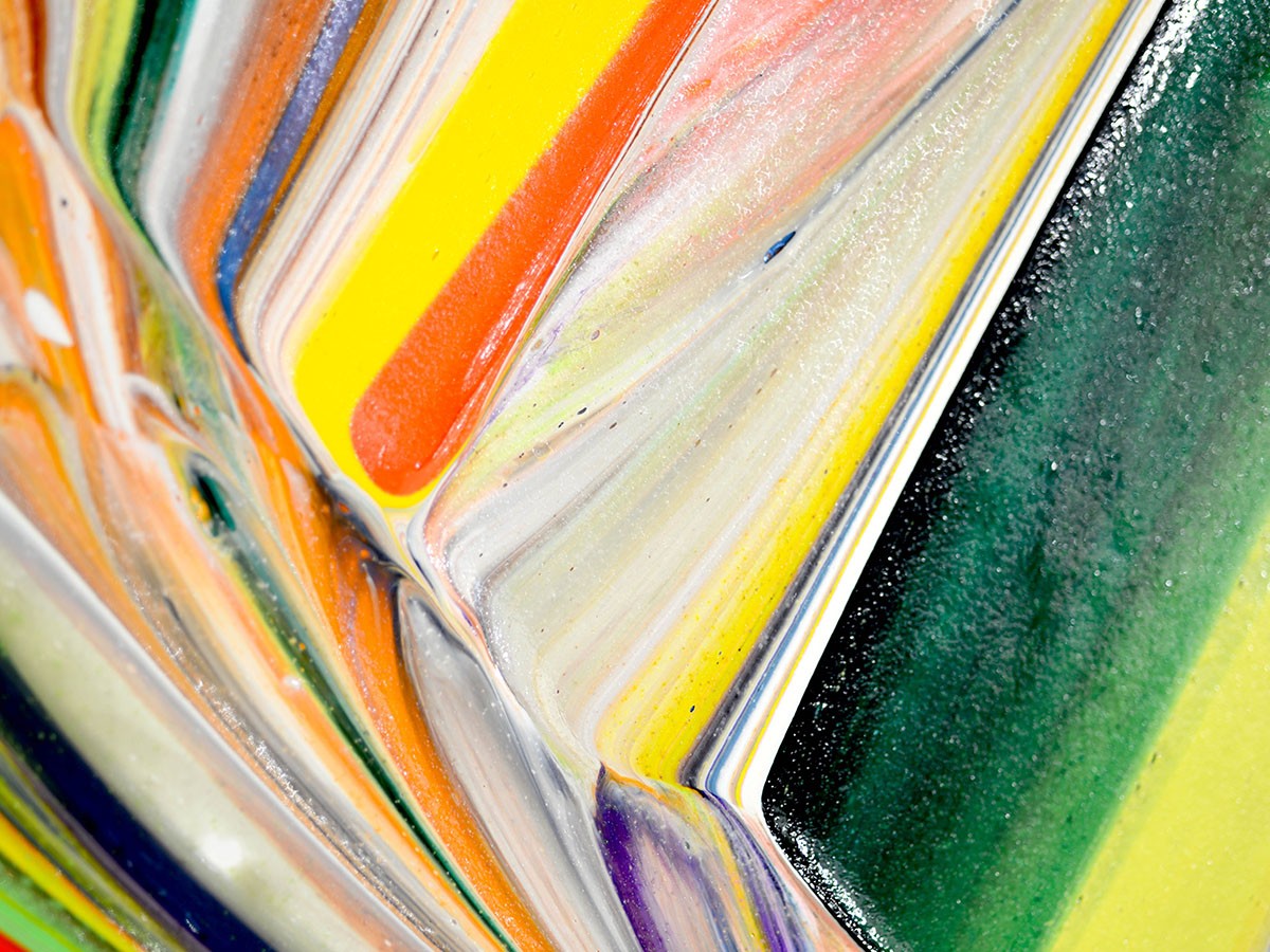 門田 光雅 inning 7 / かどた みつまさ イニング 7 （アート・オブジェ > アート・作家作品） 4