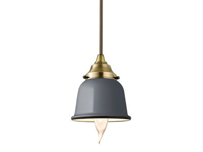 FLYMEe Factory Pendant Light / フライミーファクトリー ペンダントライト #104997 - インテリア・家具通販【 FLYMEe】
