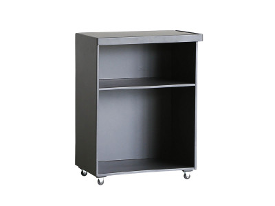 Easy Life DOCK OFFICE SERIES WAGON / イージーライフ ドック