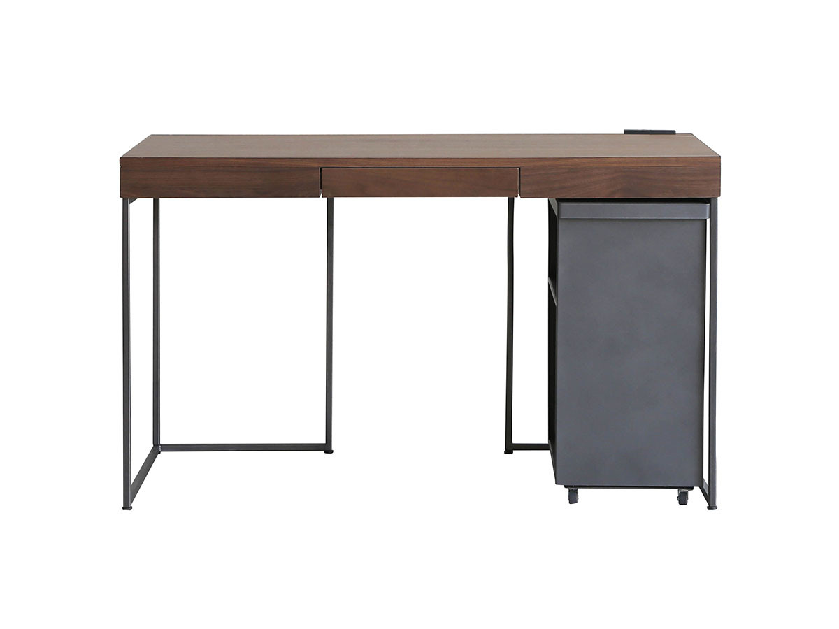 Easy Life DOCK OFFICE SERIES WAGON / イージーライフ ドック