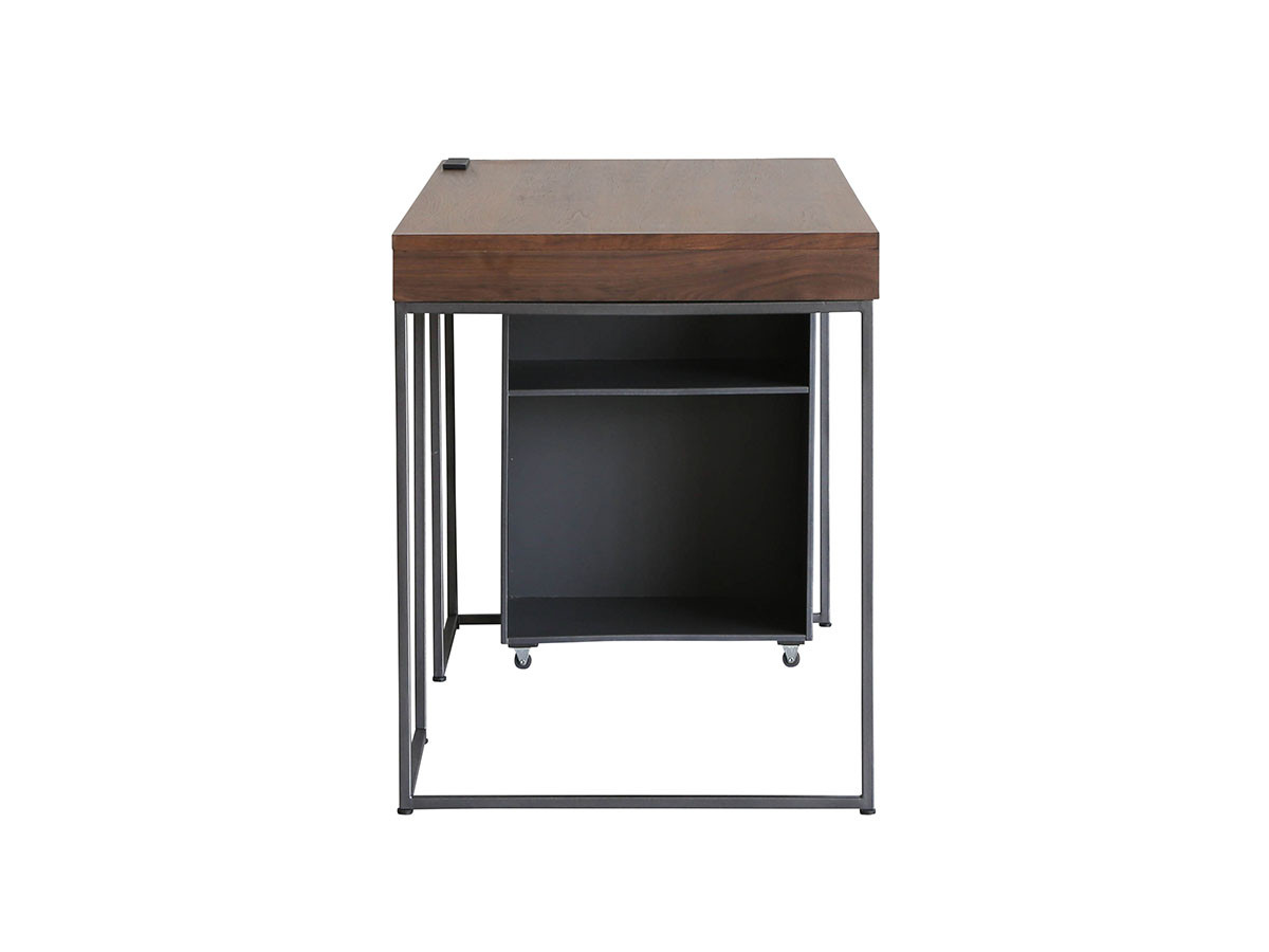 Easy Life DOCK OFFICE SERIES WAGON / イージーライフ ドック