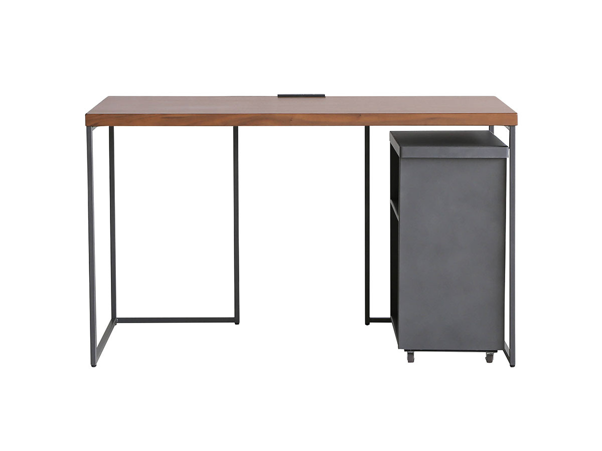 GAGAさん専用【FLYMEe】DOCK OFFICE SERIES デスク Easy Life DOCK OFFICE SERIES DESK / イージーライフ ドック オフィス