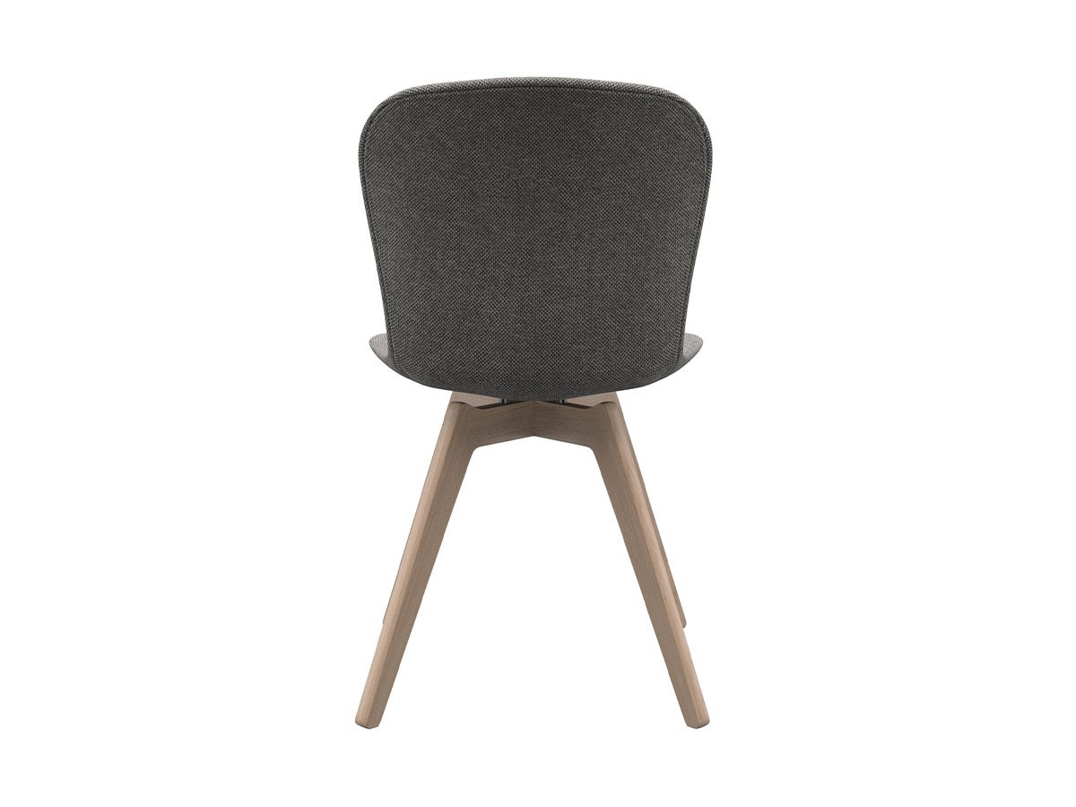 BoConcept ADELAIDE CHAIR / ボーコンセプト アデレード チェア 肘なし