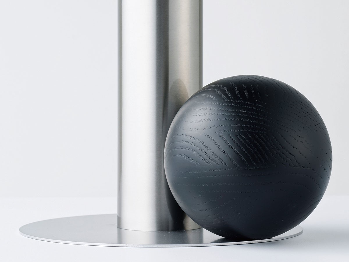 Side Table / サイドテーブル #121754 （テーブル > サイドテーブル） 11