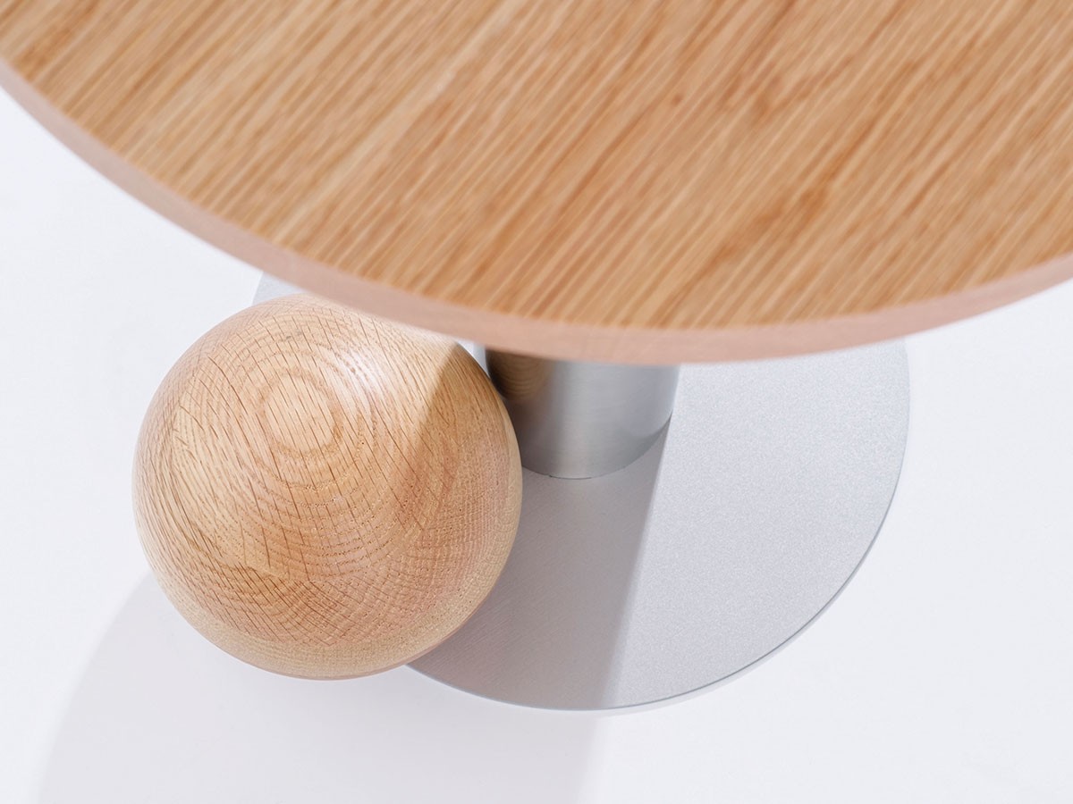 Side Table / サイドテーブル #121754 （テーブル > サイドテーブル） 10