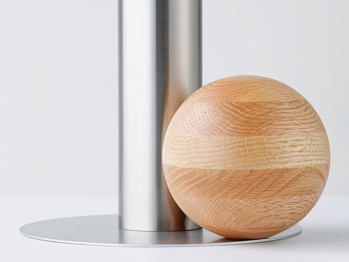 Side Table / サイドテーブル #121754 （テーブル > サイドテーブル） 12