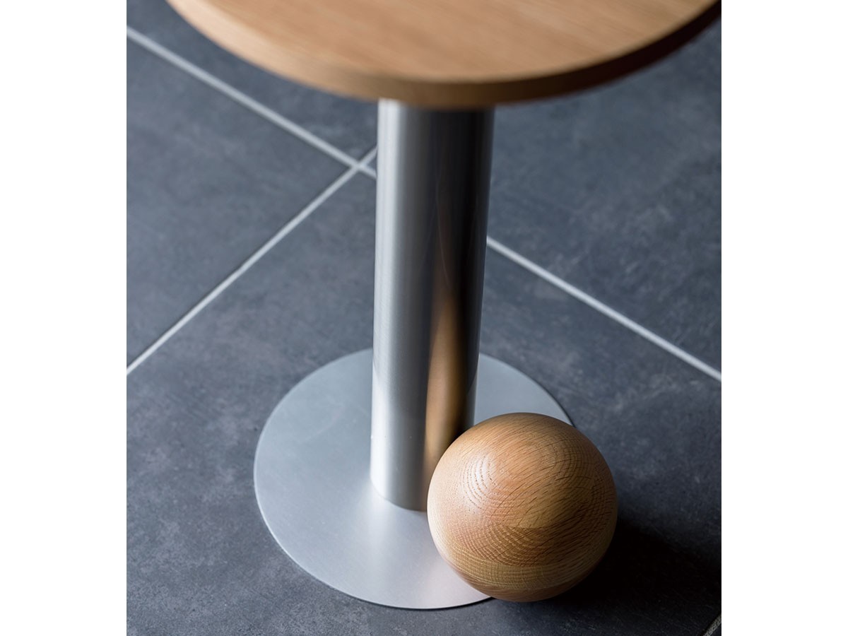 Side Table / サイドテーブル #121754 （テーブル > サイドテーブル） 9