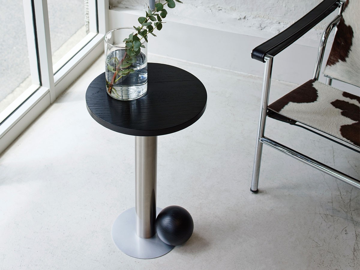 Side Table / サイドテーブル #121754 （テーブル > サイドテーブル） 4