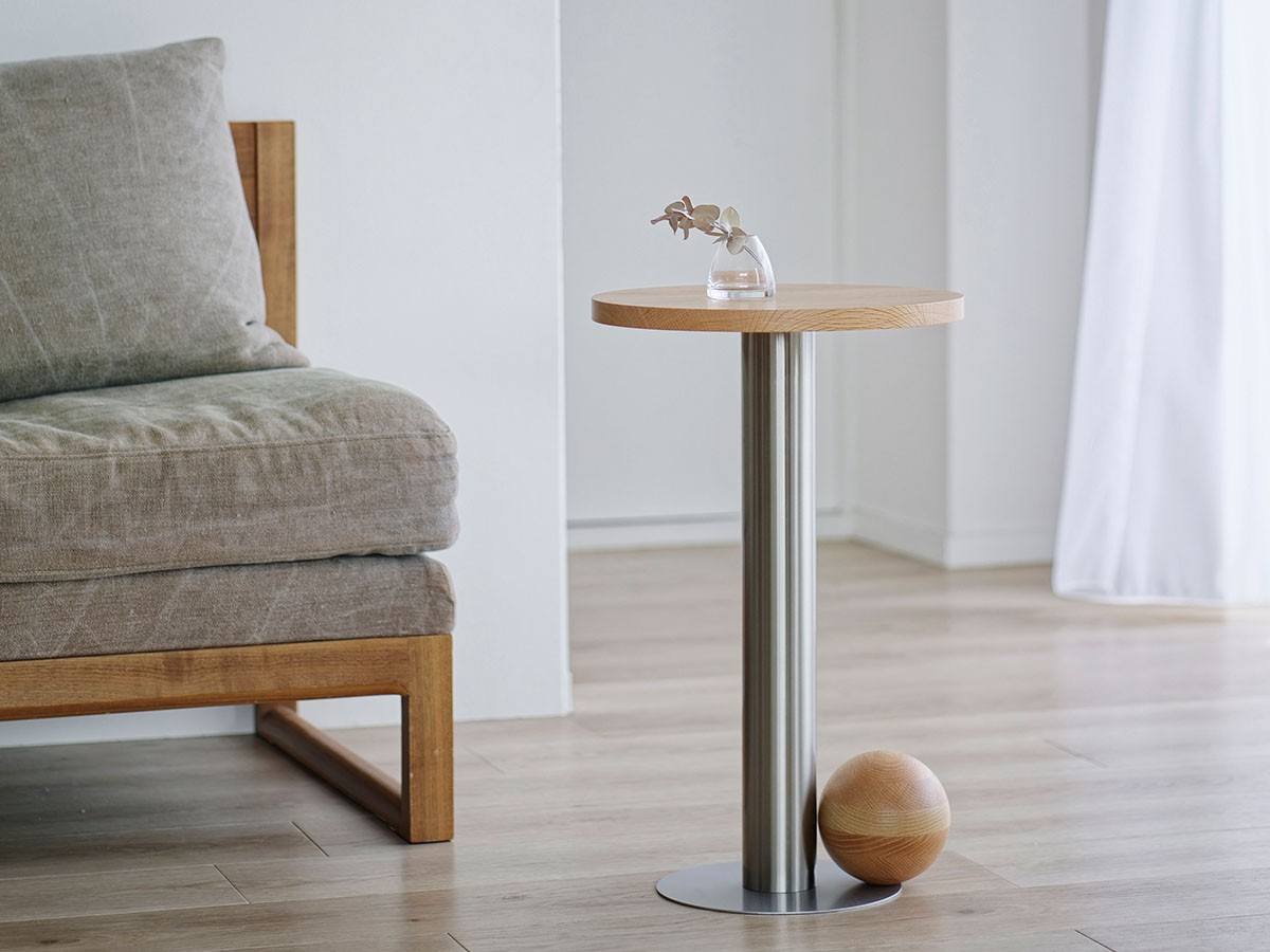 Side Table / サイドテーブル #121754 （テーブル > サイドテーブル） 7