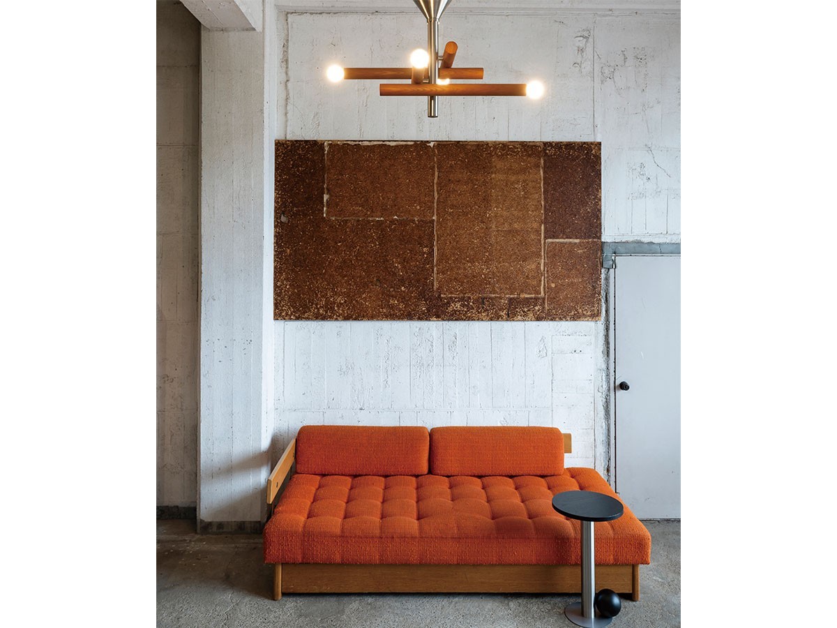 Side Table / サイドテーブル #121754 （テーブル > サイドテーブル） 5