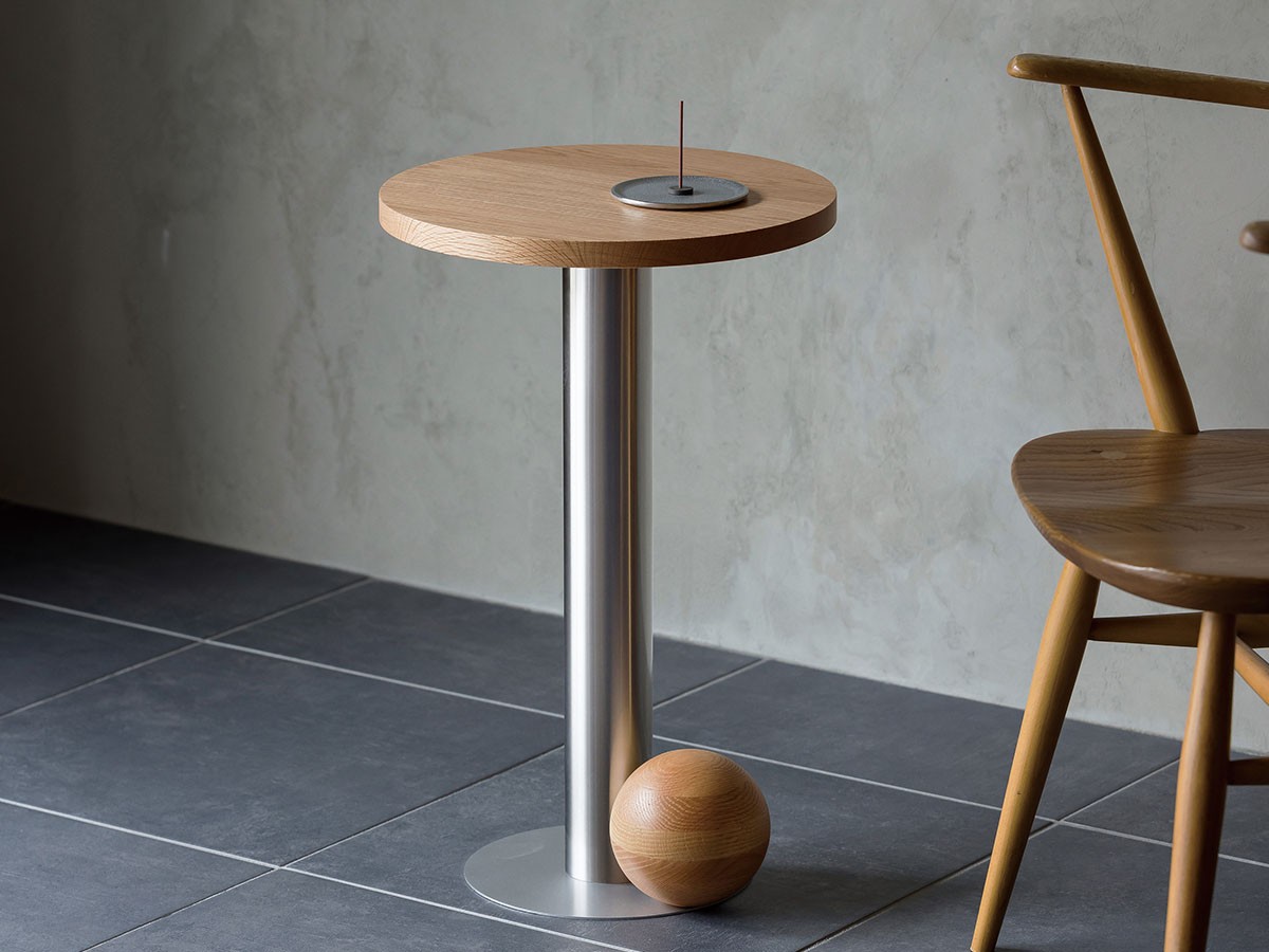 Side Table / サイドテーブル #121754 （テーブル > サイドテーブル） 7