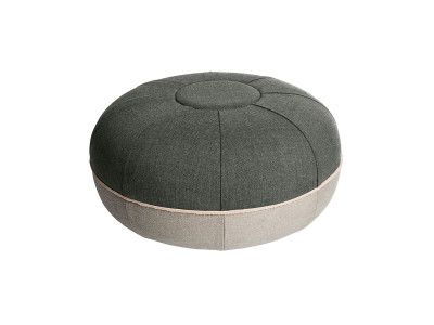 FRITZ HANSEN POUF SMALL / フリッツ・ハンセン プフ スモール（旧仕様