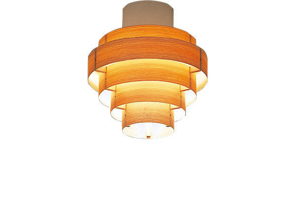 単品購入可 L993 323L-993 JAKOBSSON LAMP（ヤコブソンランプ)(LED電球プレゼント) 通販 