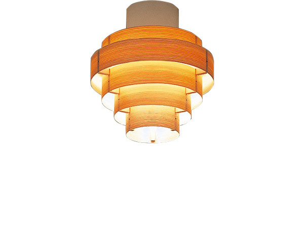 yamagiwa JAKOBSSON LAMP 323L-992