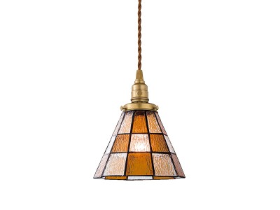 FLYMEe Factory CUSTOM SERIES Basic Ceiling Lamp × Tango