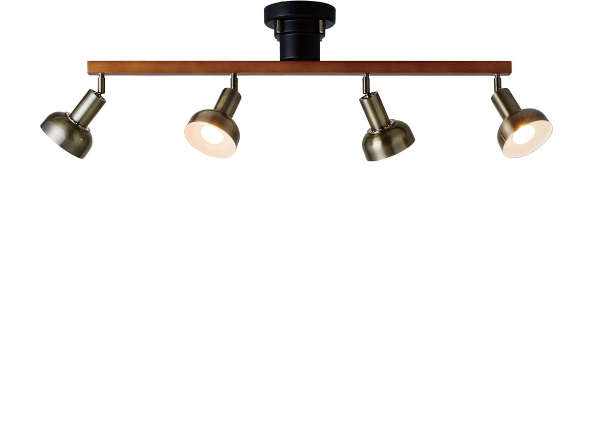 FLYMEe Parlor Ceiling Light / フライミーパーラー シーリングライト