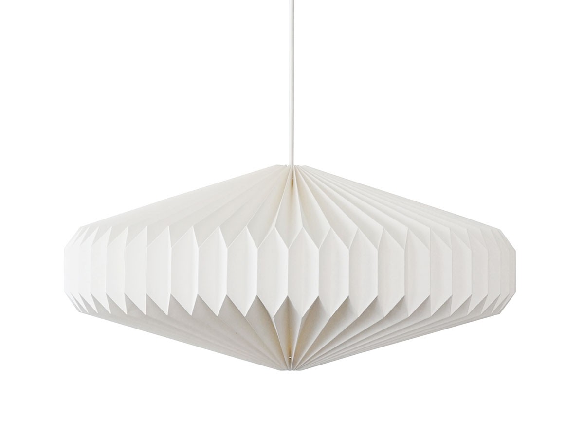 FLYMEe Parlor&nbsp;MANE Lamp Shade
