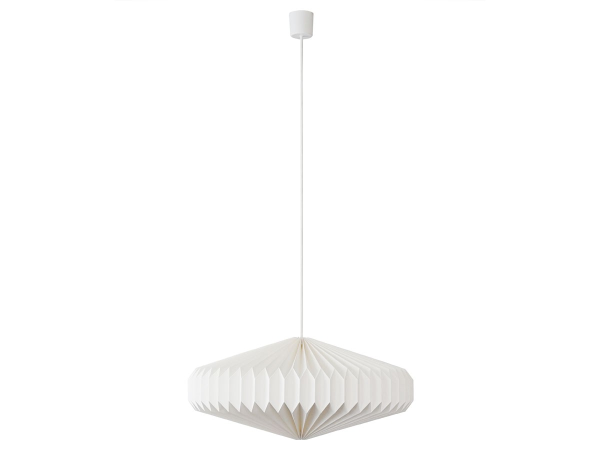 MANE Lamp Shade / モーネ ランプシェード 3灯 ディスク （ライト・照明 > ペンダントライト） 35
