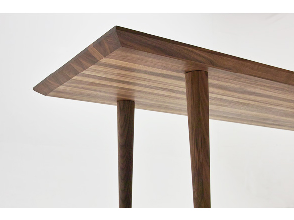 MASTERWAL LINE SOFA TABLE / マスターウォール ライン ソファ テーブル （テーブル > ローテーブル・リビングテーブル・座卓） 5