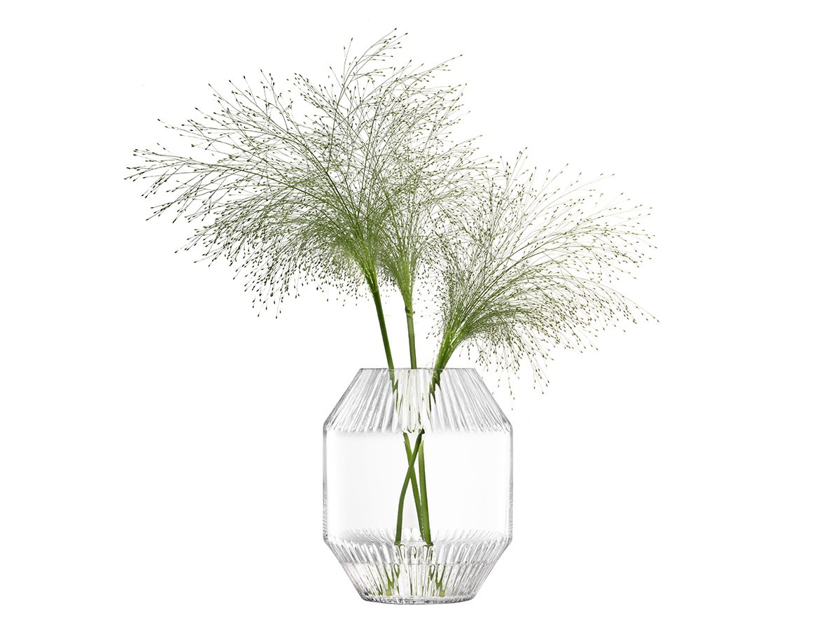 FLYMEe accessoire ROTUNDA VASE