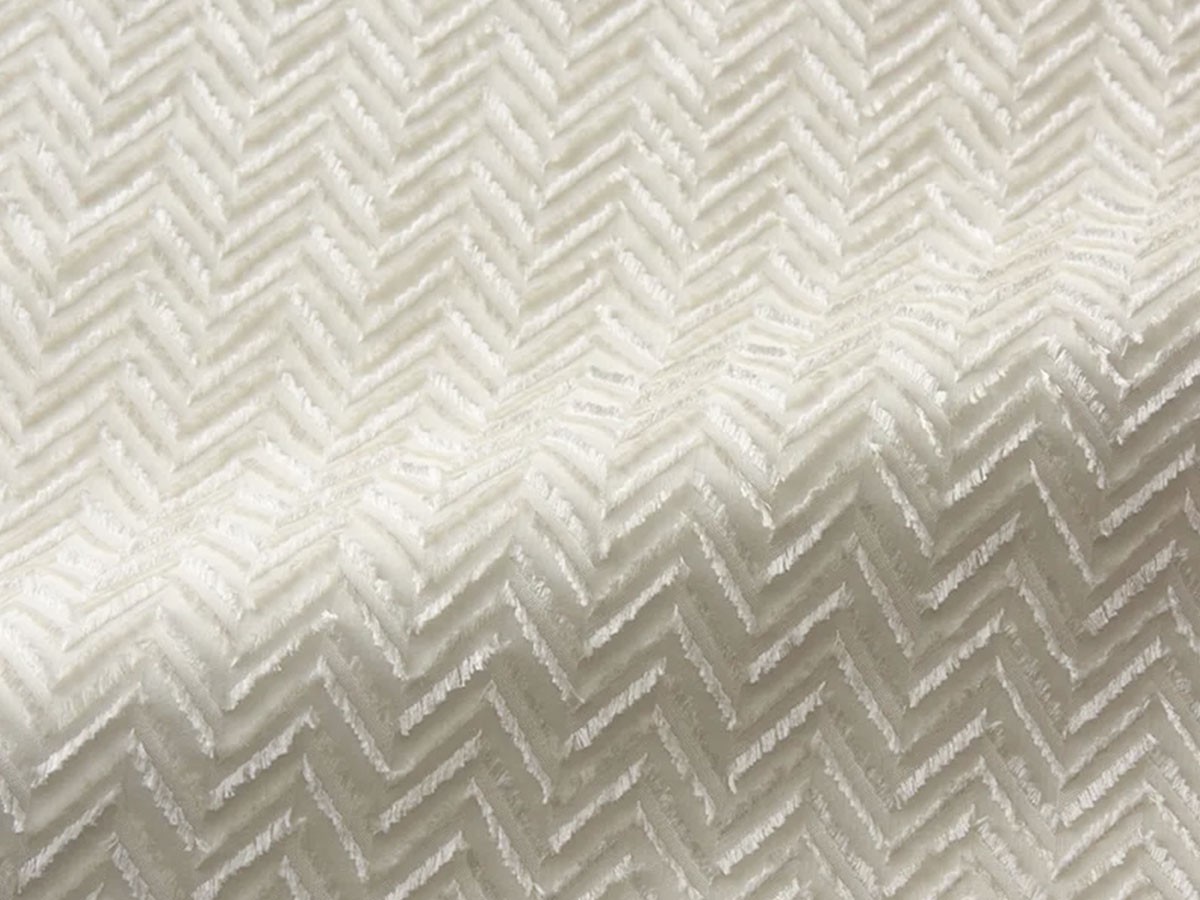 24+ / トゥエンティーフォープラス
ベッドスプレッド TF4653 （ベッド・寝具 > ベッドカバー・ベッドリネン） 2