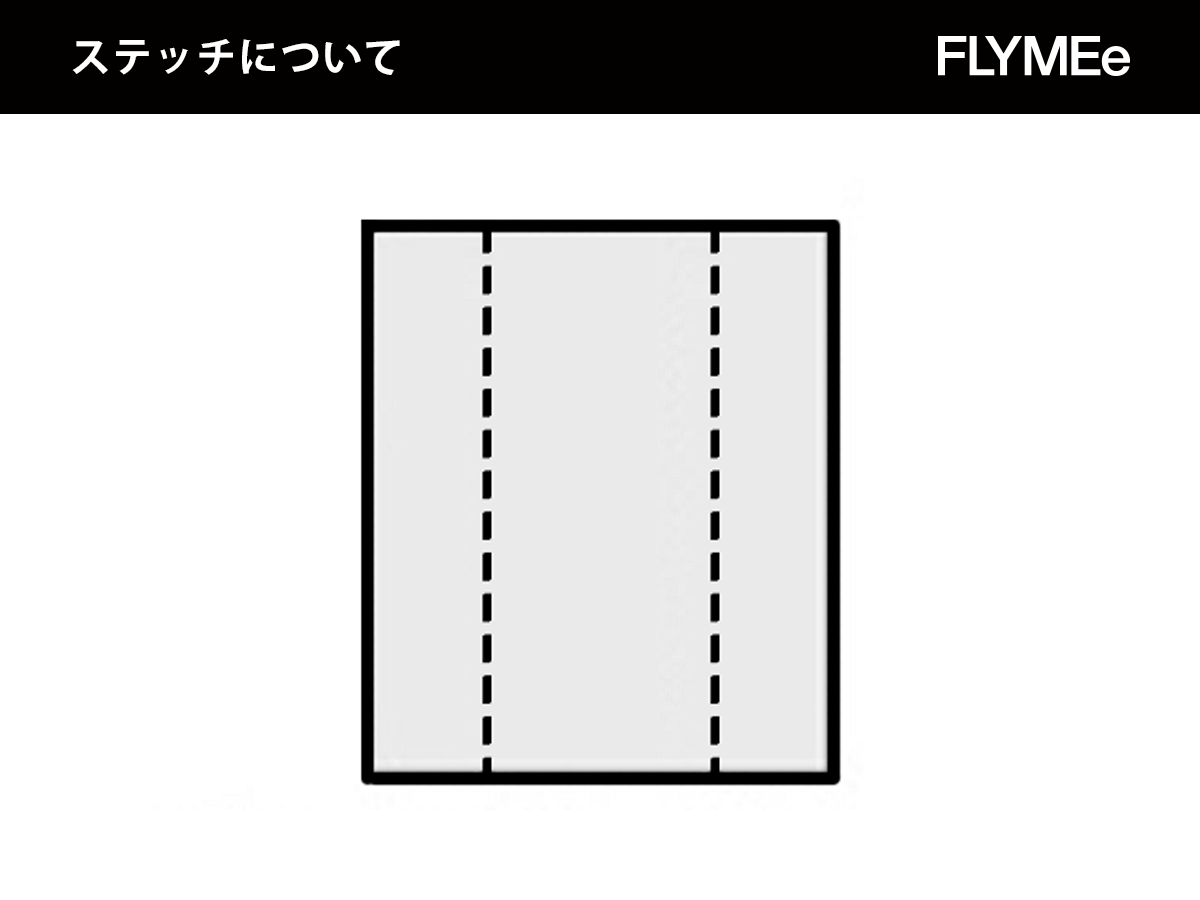 24+ / トゥエンティーフォープラス
マルチカバー TF4654 （ベッド・寝具 > ベッドカバー・ベッドリネン） 11