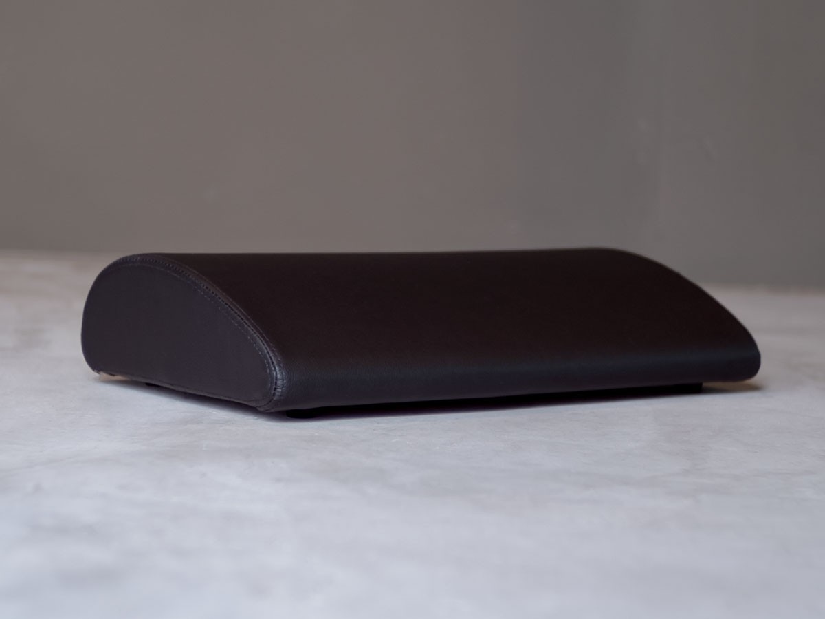 BORDERLESS FOOT CUSHION / ボーダレス フットクッション （デスク・机 > デスク収納・アクセサリー） 16