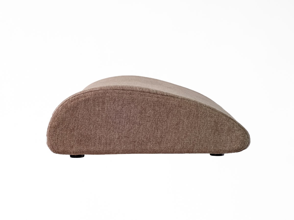 BORDERLESS FOOT CUSHION / ボーダレス フットクッション （デスク・机 > デスク収納・アクセサリー） 21