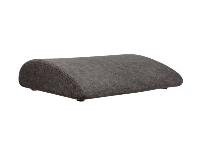 BORDERLESS FOOT CUSHION / ボーダレス フットクッション - インテリア