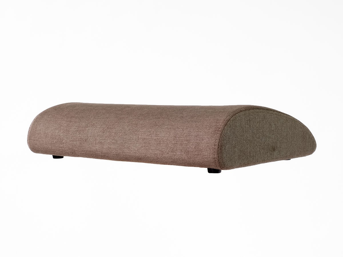 BORDERLESS FOOT CUSHION / ボーダレス フットクッション （デスク・机 > デスク収納・アクセサリー） 22