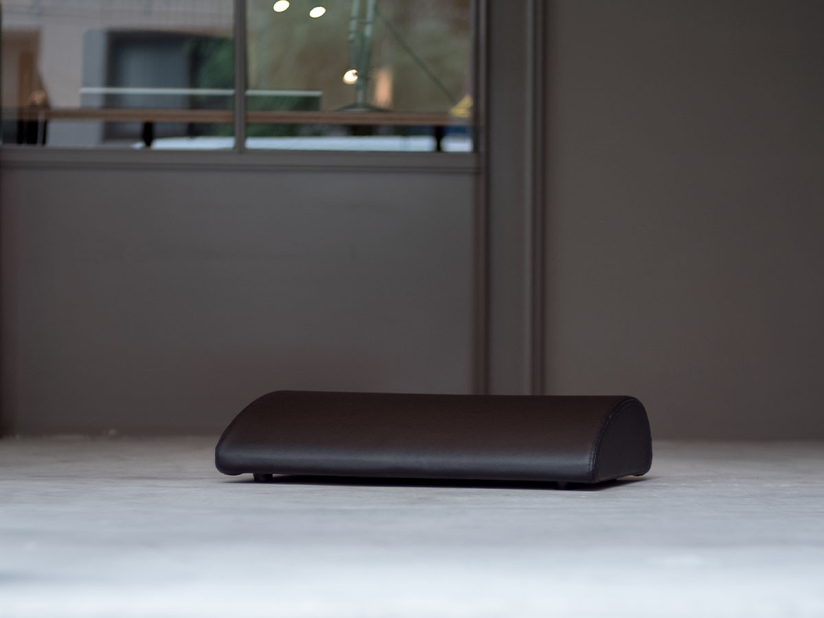 BORDERLESS FOOT CUSHION / ボーダレス フットクッション （デスク・机 > デスク収納・アクセサリー） 15