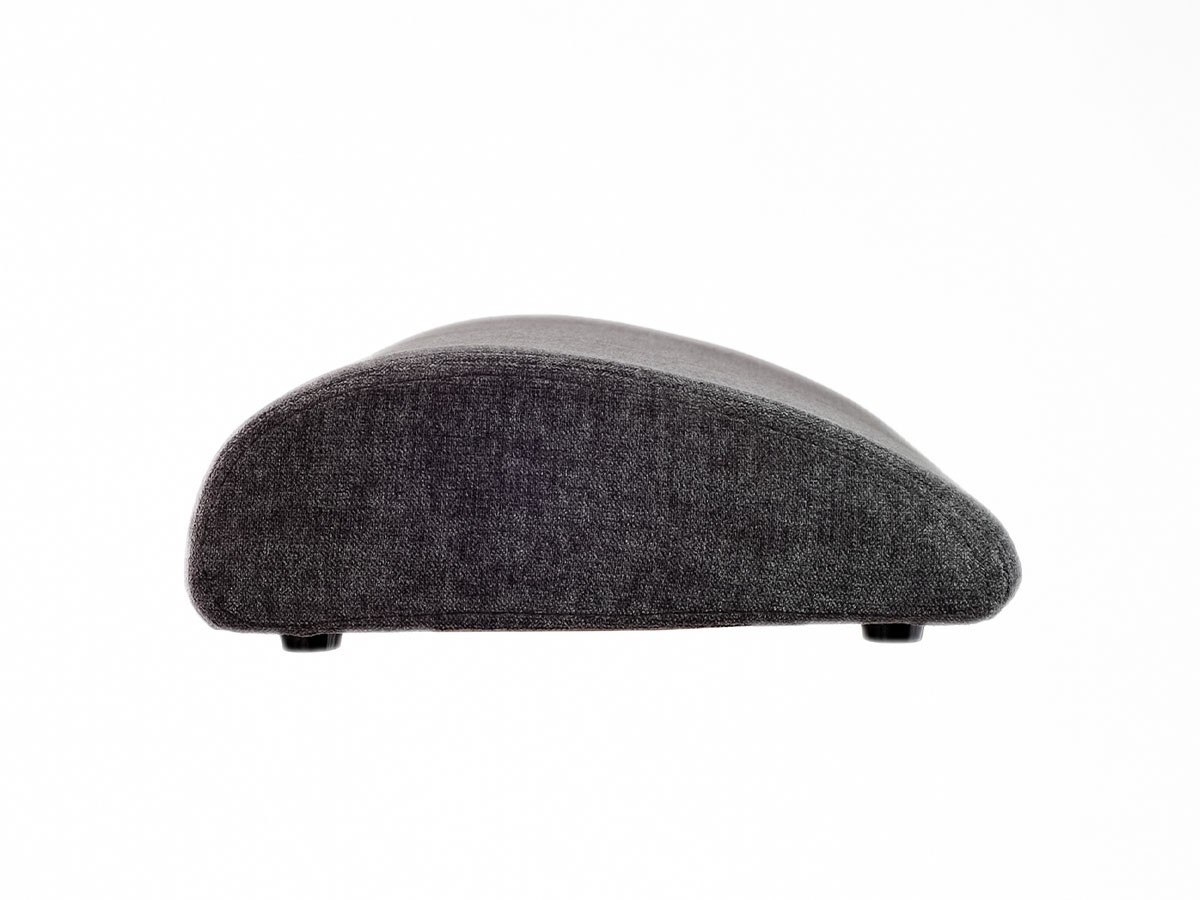 BORDERLESS FOOT CUSHION / ボーダレス フットクッション （デスク・机 > デスク収納・アクセサリー） 26